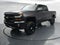 2016 Chevrolet Silverado 1500 LT LT2