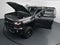 2016 Chevrolet Silverado 1500 LT LT2
