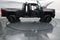 2016 Chevrolet Silverado 1500 LT LT2