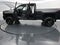 2016 Chevrolet Silverado 1500 LT LT2