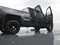 2016 Chevrolet Silverado 1500 LT LT2