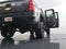 2016 Chevrolet Silverado 1500 LT LT2