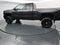2016 Chevrolet Silverado 1500 LT LT2