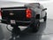 2016 Chevrolet Silverado 1500 LT LT2