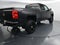 2016 Chevrolet Silverado 1500 LT LT2