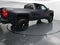 2016 Chevrolet Silverado 1500 LT LT2