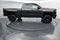 2016 Chevrolet Silverado 1500 LT LT2