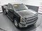 2015 Chevrolet Silverado 1500 LT LT1