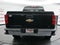 2015 Chevrolet Silverado 1500 LT LT1