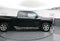 2015 Chevrolet Silverado 1500 LT LT1
