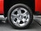 2016 Chevrolet Silverado 1500 LTZ 2LZ