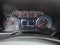 2016 Chevrolet Silverado 1500 LTZ 2LZ