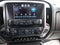 2016 Chevrolet Silverado 1500 LTZ 2LZ