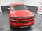 2016 Chevrolet Silverado 1500 LTZ 2LZ