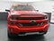 2016 Chevrolet Silverado 1500 LTZ 2LZ