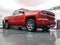 2016 Chevrolet Silverado 1500 LTZ 2LZ