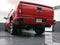2016 Chevrolet Silverado 1500 LTZ 2LZ