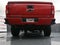 2016 Chevrolet Silverado 1500 LTZ 2LZ