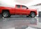 2016 Chevrolet Silverado 1500 LTZ 2LZ
