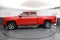 2016 Chevrolet Silverado 1500 LTZ 2LZ