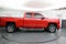 2016 Chevrolet Silverado 1500 LTZ 2LZ