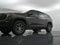 2025 GMC Acadia AT4
