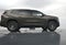 2025 GMC Acadia AT4