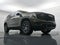 2025 GMC Acadia AT4