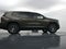 2025 GMC Acadia AT4