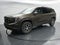 2025 GMC Acadia AT4