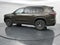 2025 GMC Acadia AT4