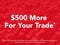 2013 GMC Acadia SLT-1