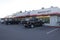 2013 GMC Acadia SLT-1