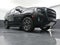 2022 GMC Yukon AT4