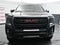 2022 GMC Yukon AT4
