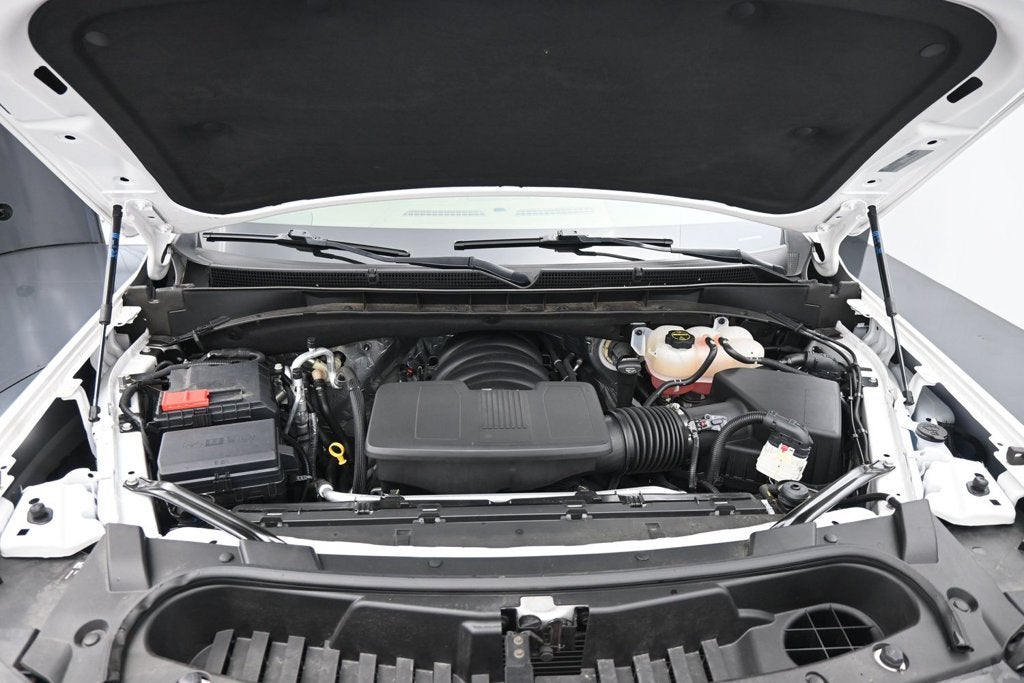 2024 GMC Yukon Denali Denali