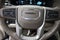 2024 GMC Yukon Denali Denali