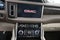 2024 GMC Yukon Denali Denali