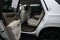 2024 GMC Yukon Denali Denali