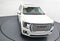 2024 GMC Yukon Denali Denali