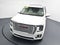 2024 GMC Yukon Denali Denali