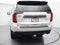 2024 GMC Yukon Denali Denali