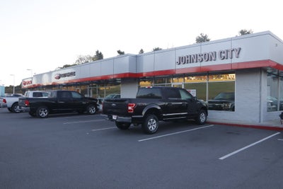 2024 GMC Yukon Denali Denali