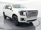 2024 GMC Yukon Denali Denali