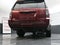 2016 GMC Yukon XL SLT
