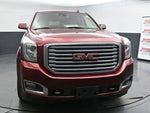 2016 GMC Yukon XL SLT