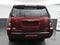 2016 GMC Yukon XL SLT