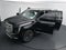2025 GMC Yukon XL Elevation