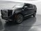 2025 GMC Yukon XL Elevation