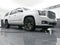 2018 GMC Yukon XL Denali Denali